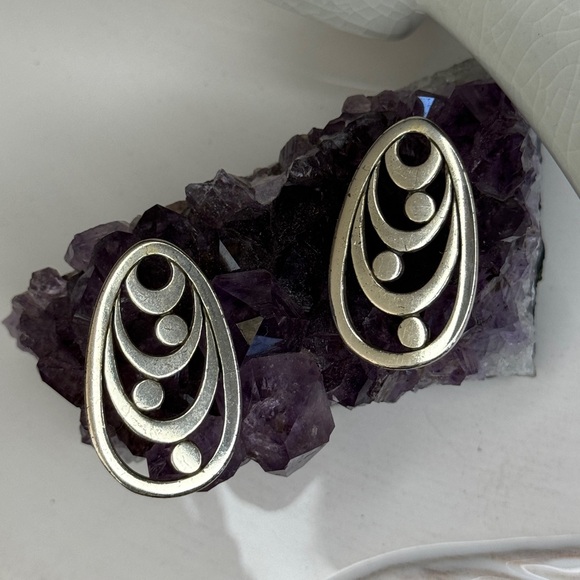 Brighton earring charms - Picture 3 of 6